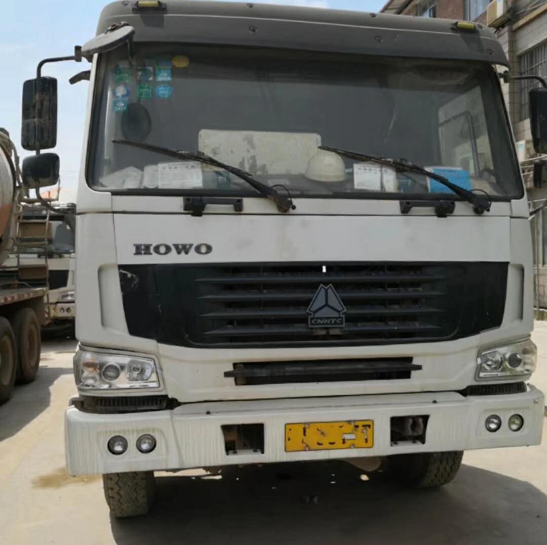 https://images.tongzsf.com/tong/truck_machine/20210127/16010f3716389c.jpg