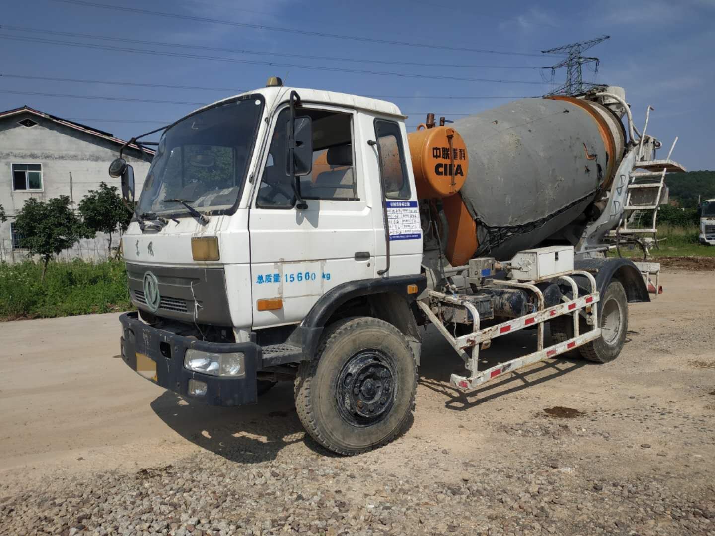 https://images.tongzsf.com/tong/truck_machine/20210127/16010f372e701e.jpg