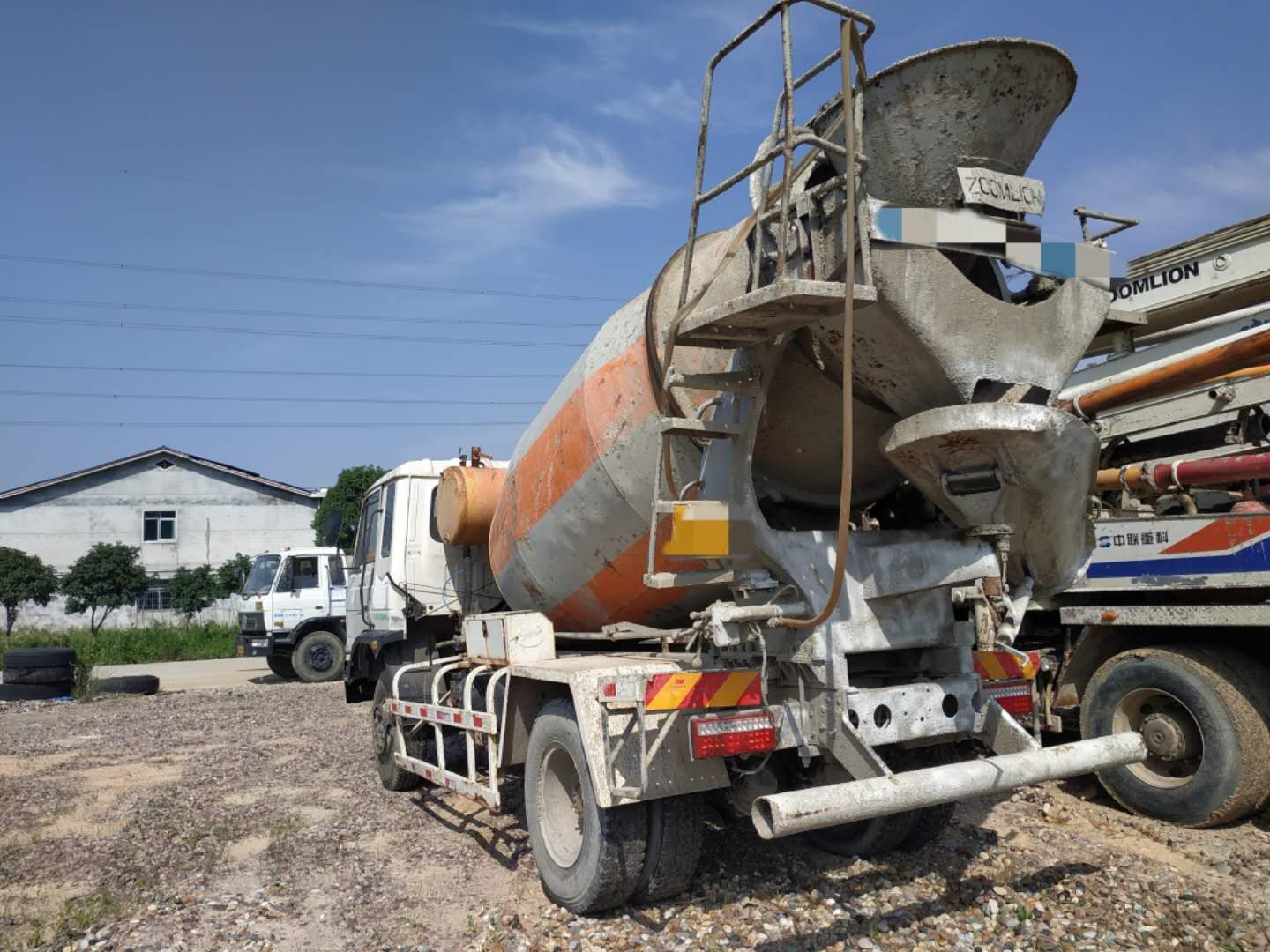 https://images.tongzsf.com/tong/truck_machine/20210127/16010f3730bb2a.jpg