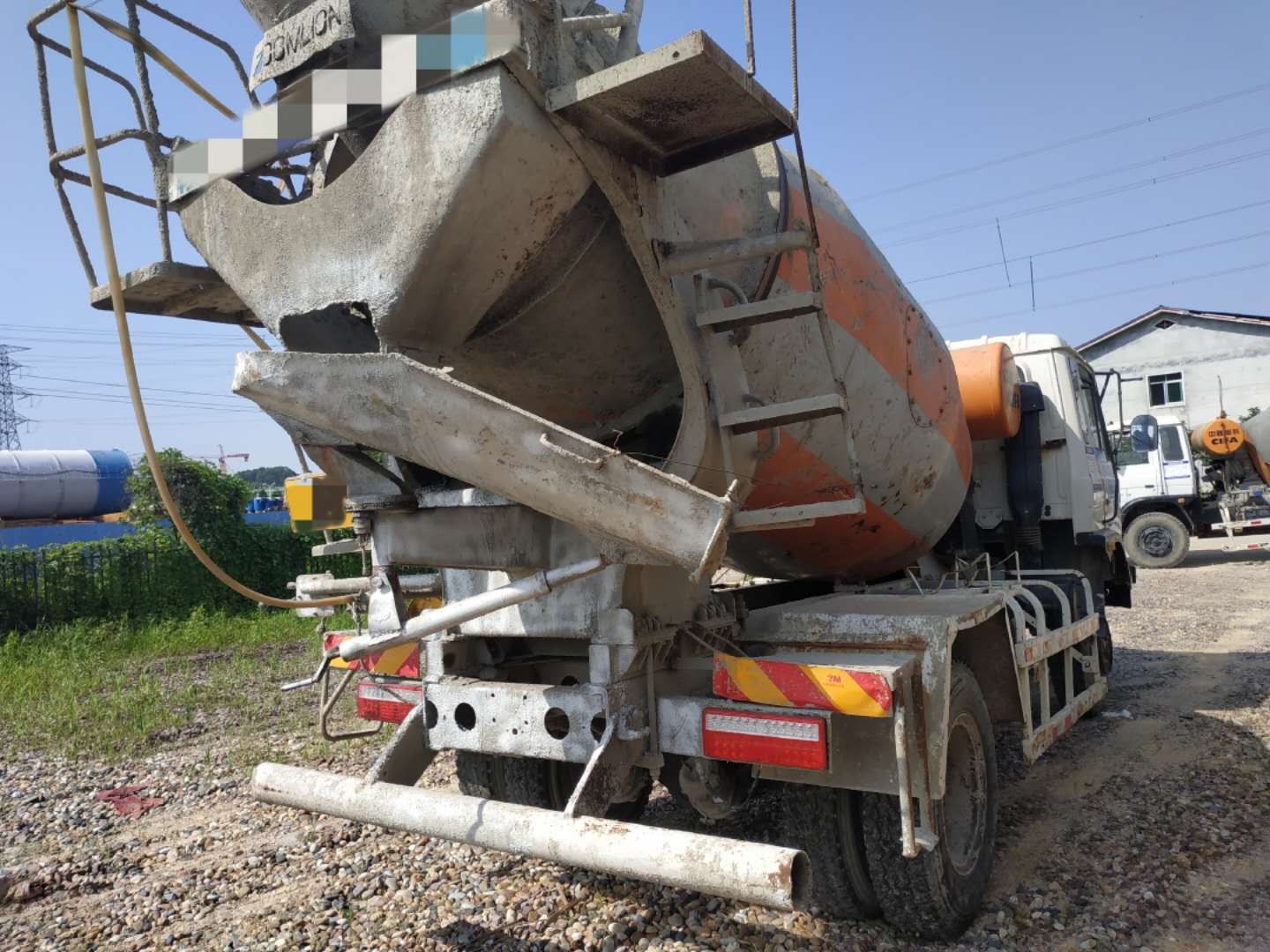 https://images.tongzsf.com/tong/truck_machine/20210127/16010f37321549.jpg