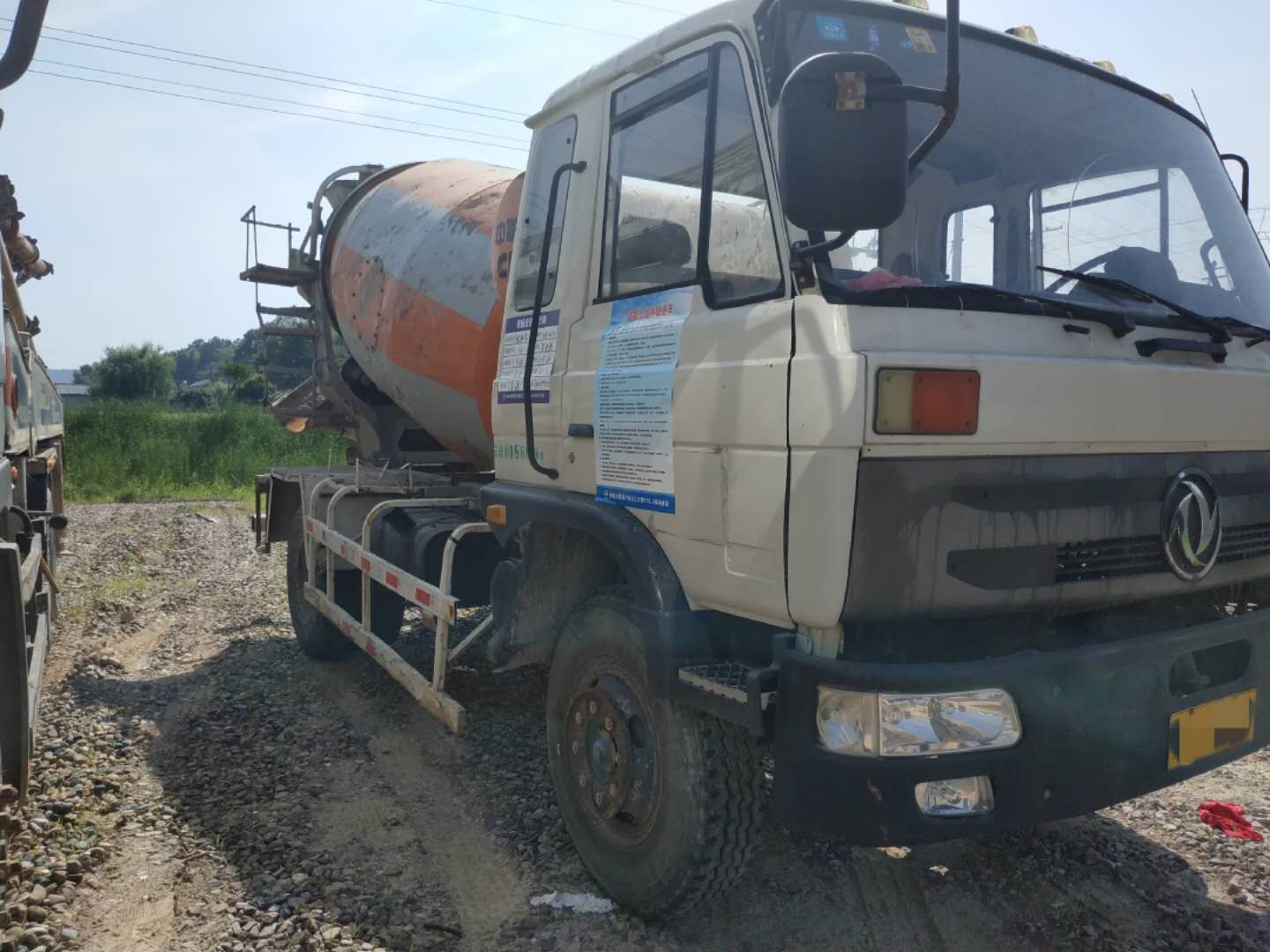 https://images.tongzsf.com/tong/truck_machine/20210127/16010f3733aa31.jpg