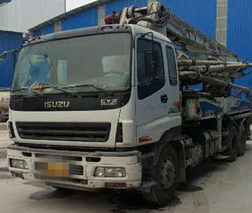 https://images.tongzsf.com/tong/truck_machine/20210127/16010f37354e3c.jpg