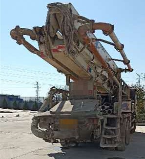 https://images.tongzsf.com/tong/truck_machine/20210127/16010f37363e3e.jpg