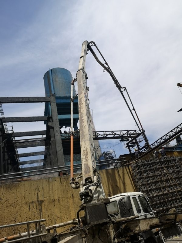 https://images.tongzsf.com/tong/truck_machine/20210127/16010f3737acab.jpg