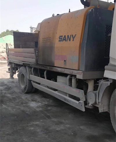 https://images.tongzsf.com/tong/truck_machine/20210127/16010f37457b8a.jpg