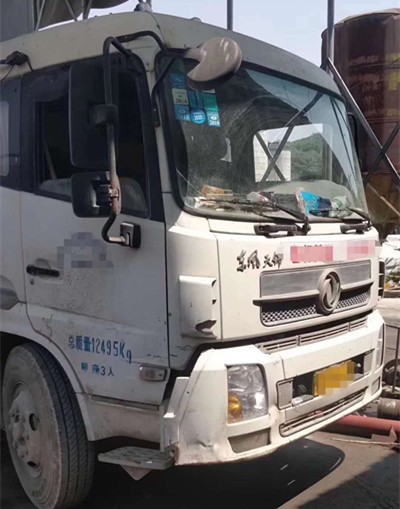 https://images.tongzsf.com/tong/truck_machine/20210127/16010f3746b965.jpg