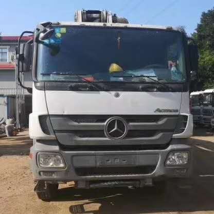 https://images.tongzsf.com/tong/truck_machine/20210127/16010f374e24c9.jpg