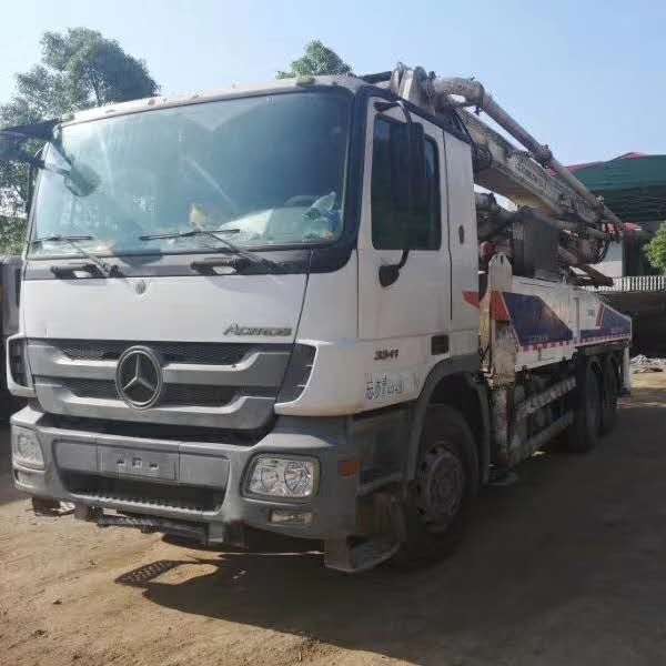 https://images.tongzsf.com/tong/truck_machine/20210127/16010f37524e54.jpg