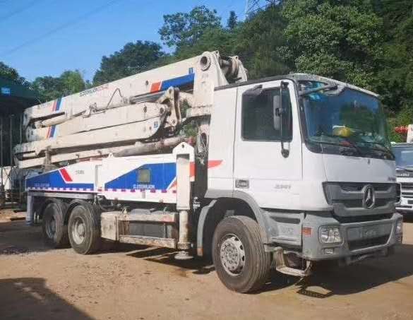 https://images.tongzsf.com/tong/truck_machine/20210127/16010f375544ca.jpg