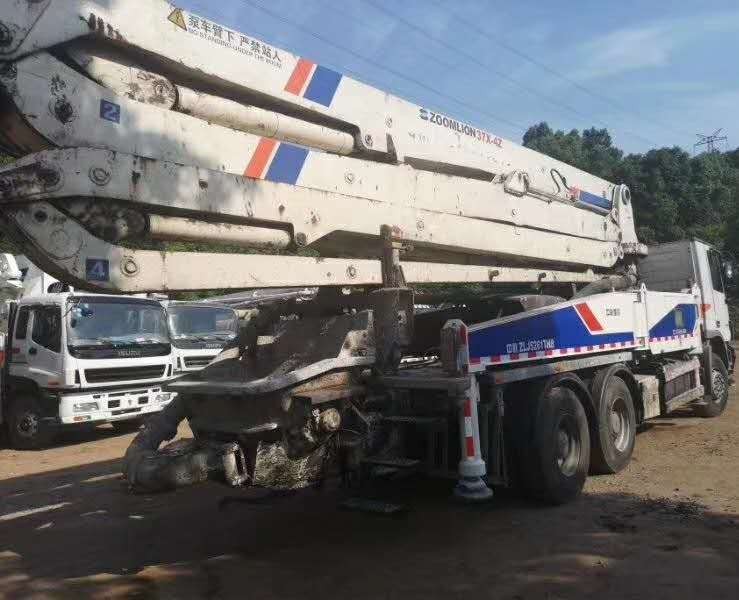 https://images.tongzsf.com/tong/truck_machine/20210127/16010f37568d55.jpg