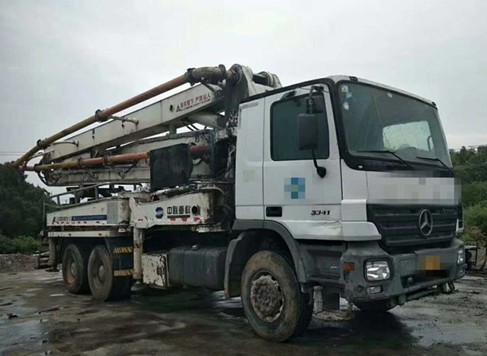 https://images.tongzsf.com/tong/truck_machine/20210127/16010f3776e7fe.jpg