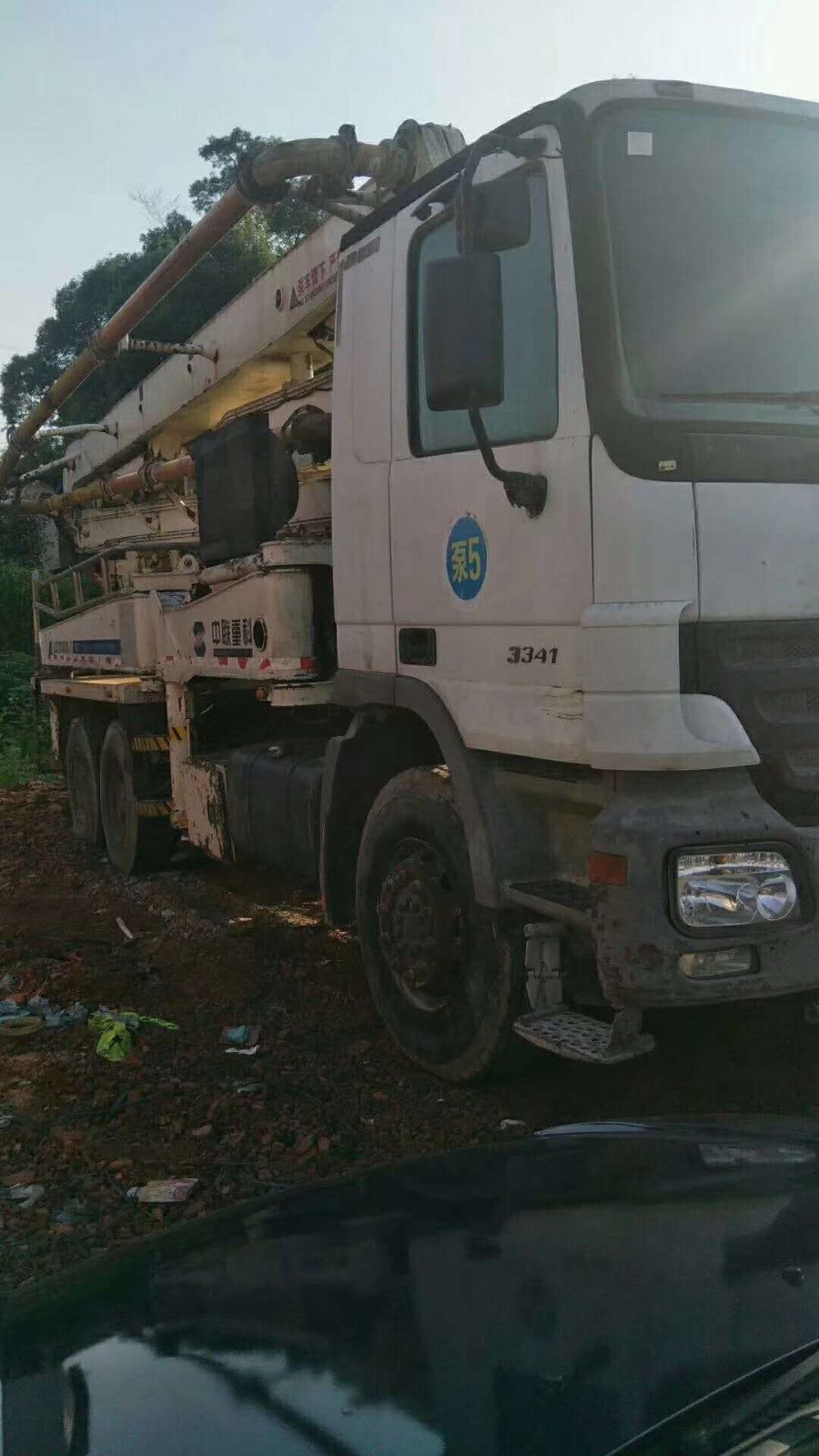 https://images.tongzsf.com/tong/truck_machine/20210127/16010f3778634c.jpg
