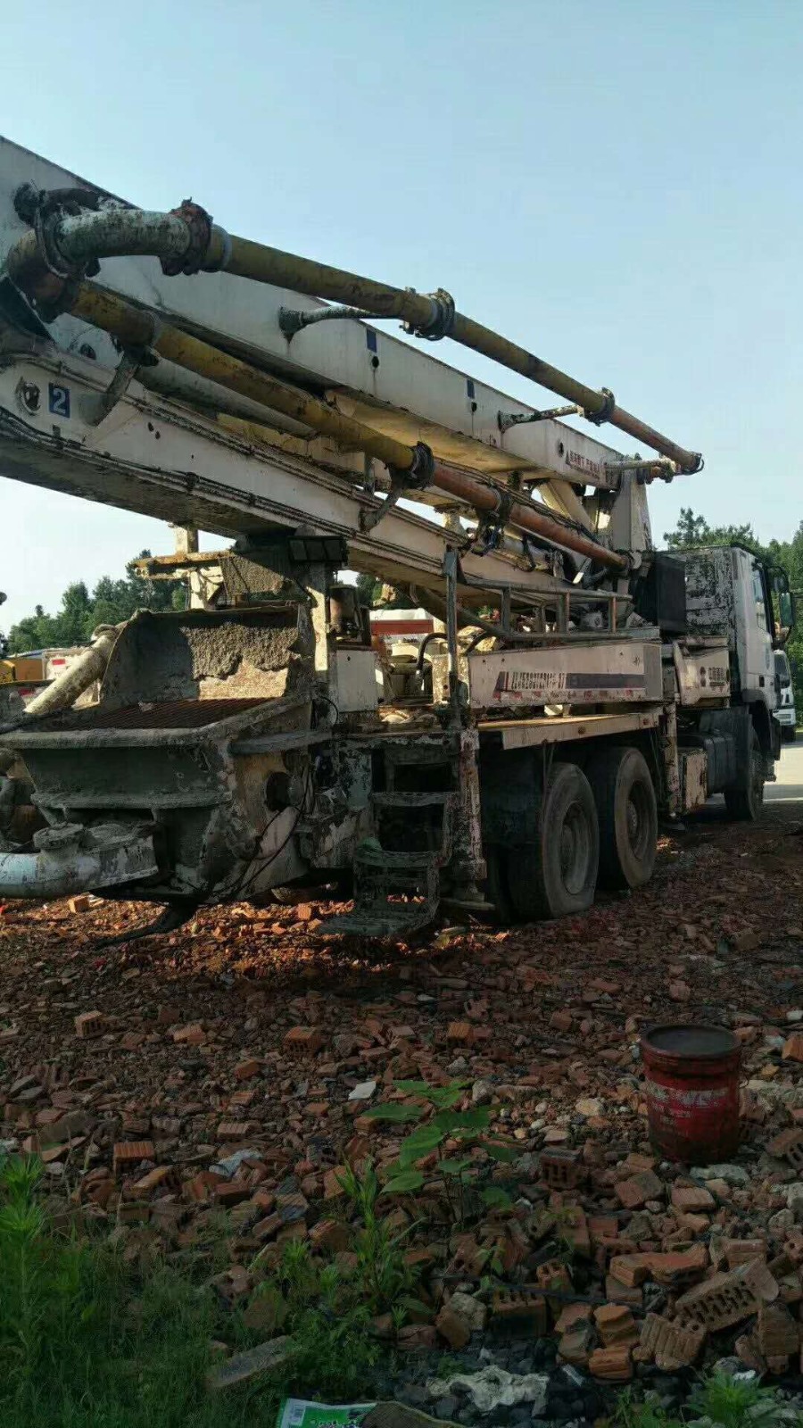 https://images.tongzsf.com/tong/truck_machine/20210127/16010f377aa73d.jpg