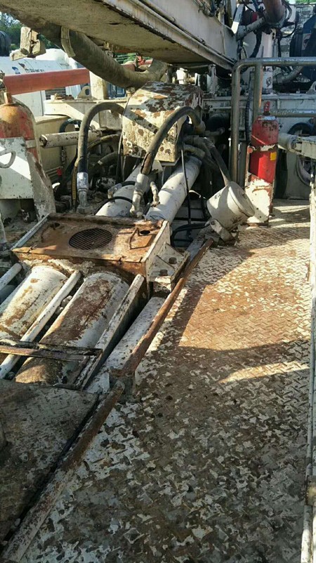 https://images.tongzsf.com/tong/truck_machine/20210127/16010f377c80b4.jpg