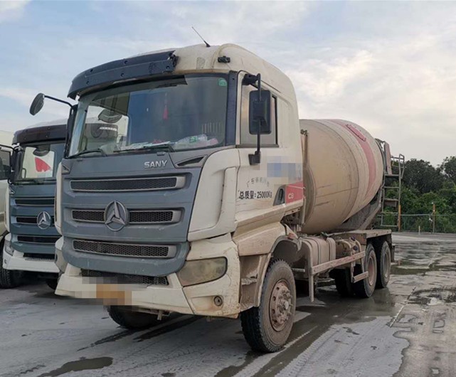 https://images.tongzsf.com/tong/truck_machine/20210127/16010f37930b2a.jpg