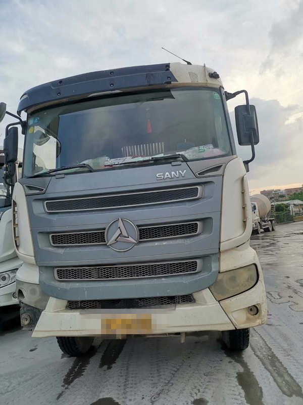 https://images.tongzsf.com/tong/truck_machine/20210127/16010f37944cda.jpg