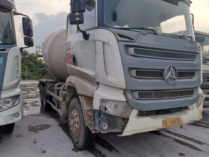 https://images.tongzsf.com/tong/truck_machine/20210127/16010f3797cd17.jpg