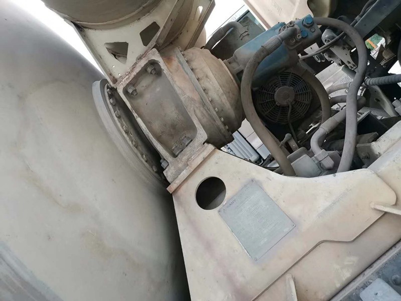 https://images.tongzsf.com/tong/truck_machine/20210127/16010f3798ce61.jpg