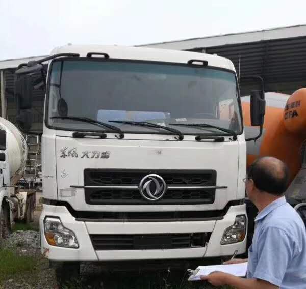 https://images.tongzsf.com/tong/truck_machine/20210127/16010f3851a687.jpg