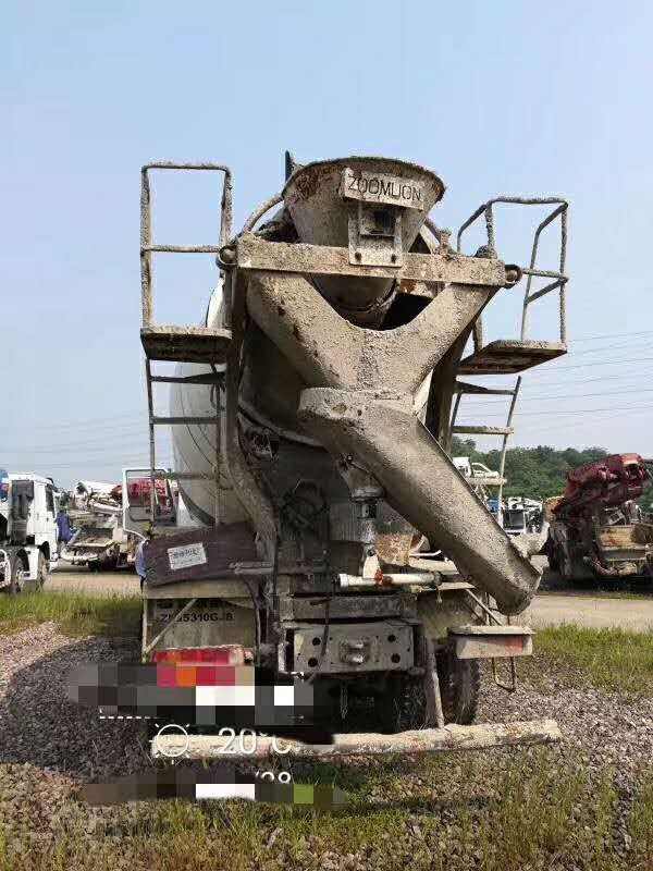https://images.tongzsf.com/tong/truck_machine/20210127/16010f3854b689.jpg