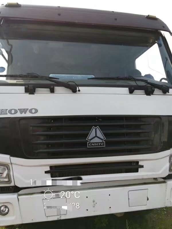 https://images.tongzsf.com/tong/truck_machine/20210127/16010f38581206.jpg