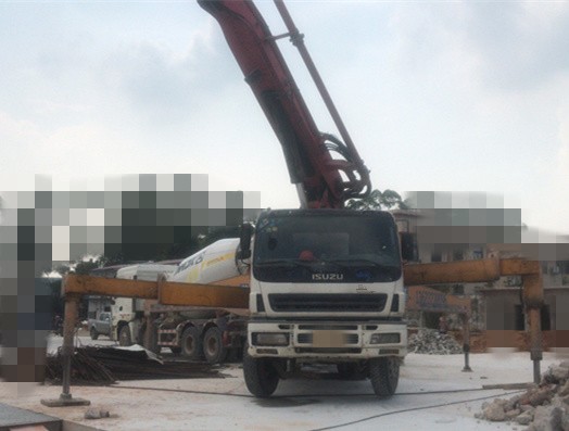 https://images.tongzsf.com/tong/truck_machine/20210127/16010f3863fd48.jpg
