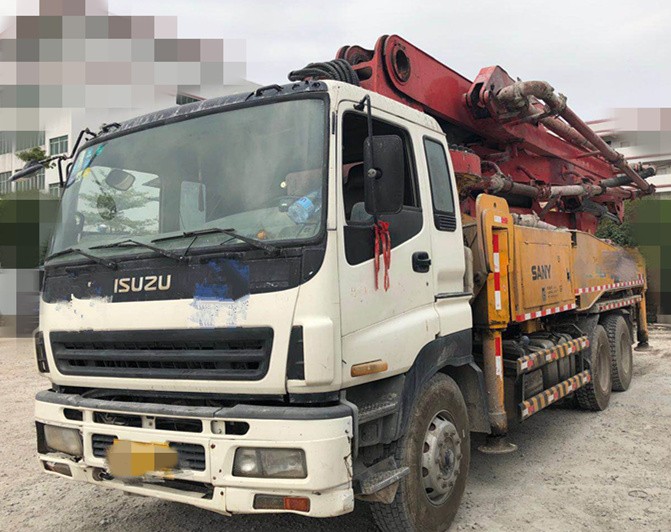 https://images.tongzsf.com/tong/truck_machine/20210127/16010f38665841.jpg