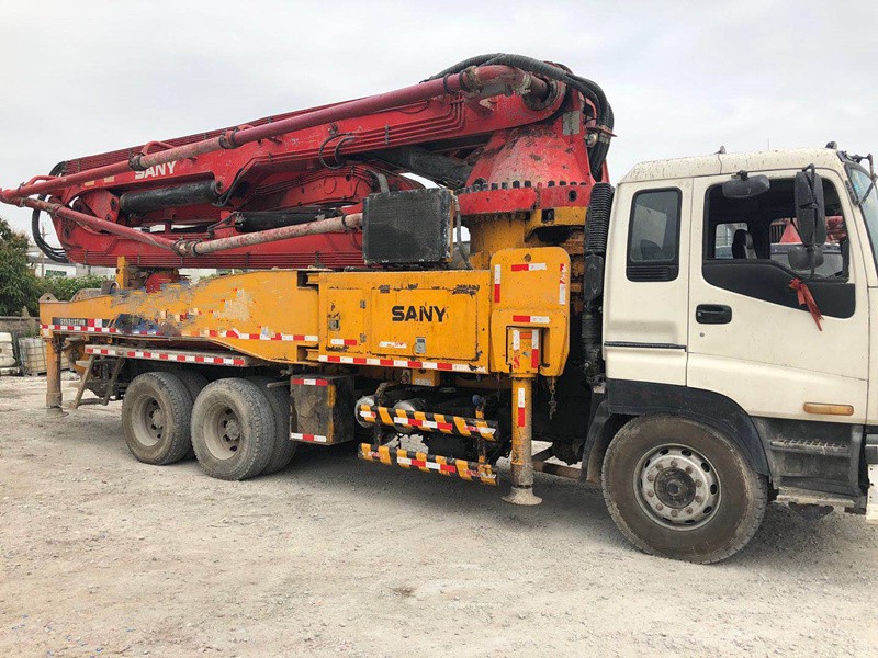 https://images.tongzsf.com/tong/truck_machine/20210127/16010f38685089.jpg