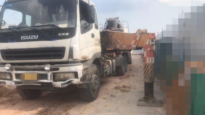 https://images.tongzsf.com/tong/truck_machine/20210127/16010f3869e4cf.jpg