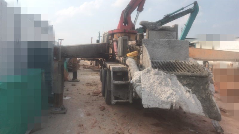 https://images.tongzsf.com/tong/truck_machine/20210127/16010f386e30c5.jpg