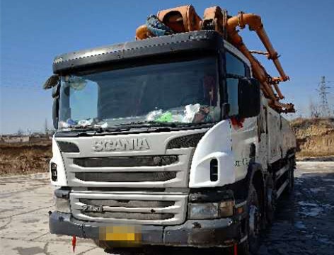 https://images.tongzsf.com/tong/truck_machine/20210127/16010f389c218b.jpg