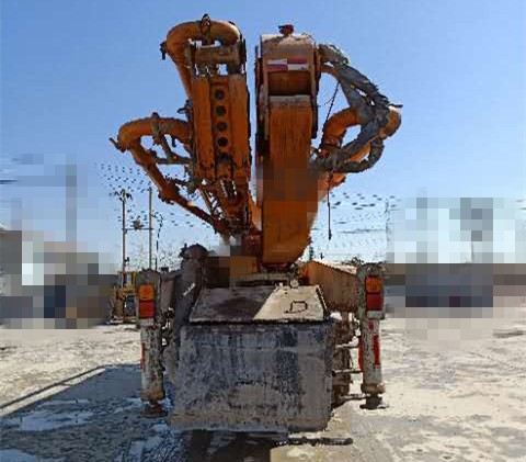 https://images.tongzsf.com/tong/truck_machine/20210127/16010f389daffa.jpg