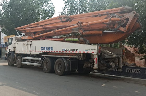https://images.tongzsf.com/tong/truck_machine/20210127/16010f38a04444.jpg