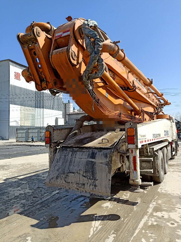 https://images.tongzsf.com/tong/truck_machine/20210127/16010f38a195b0.jpg