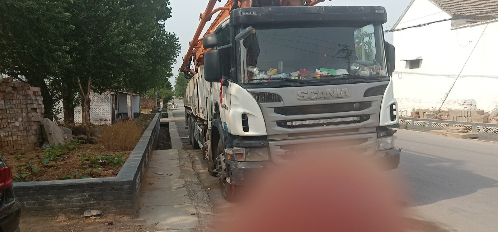 https://images.tongzsf.com/tong/truck_machine/20210127/16010f38a2f14b.jpg