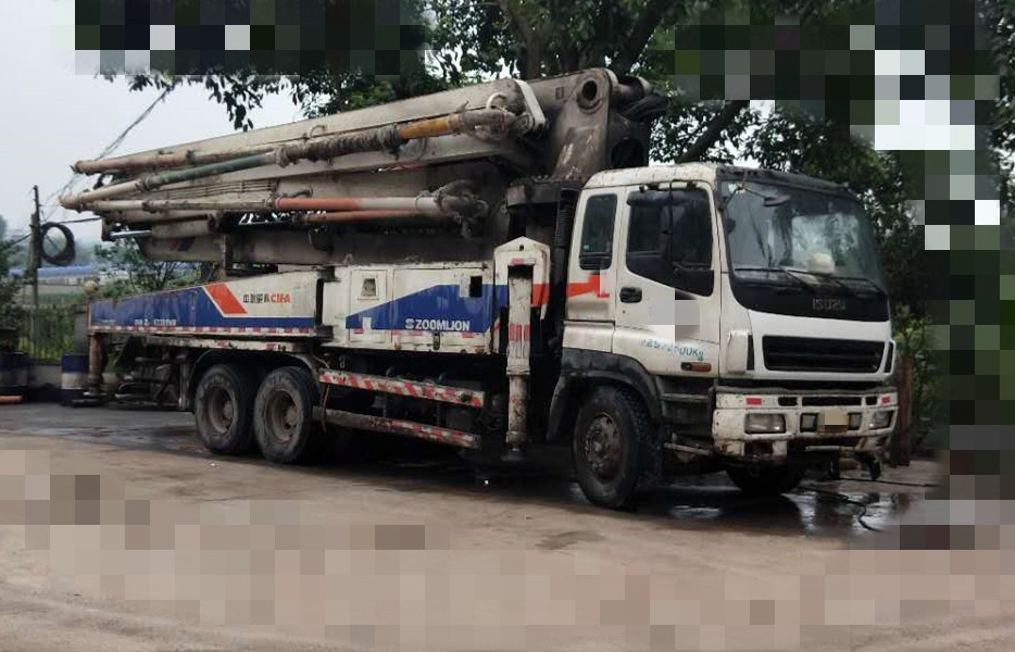 https://images.tongzsf.com/tong/truck_machine/20210127/16010f38d7d8f8.jpg