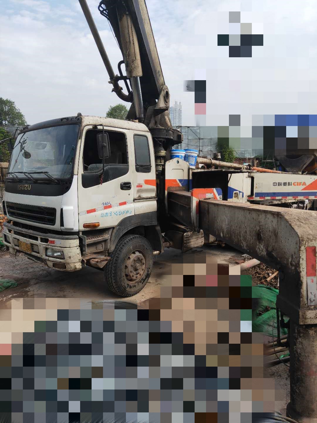 https://images.tongzsf.com/tong/truck_machine/20210127/16010f38db0a72.jpg