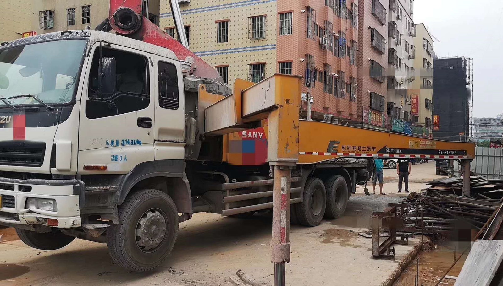 https://images.tongzsf.com/tong/truck_machine/20210127/16010f38e16be1.jpg