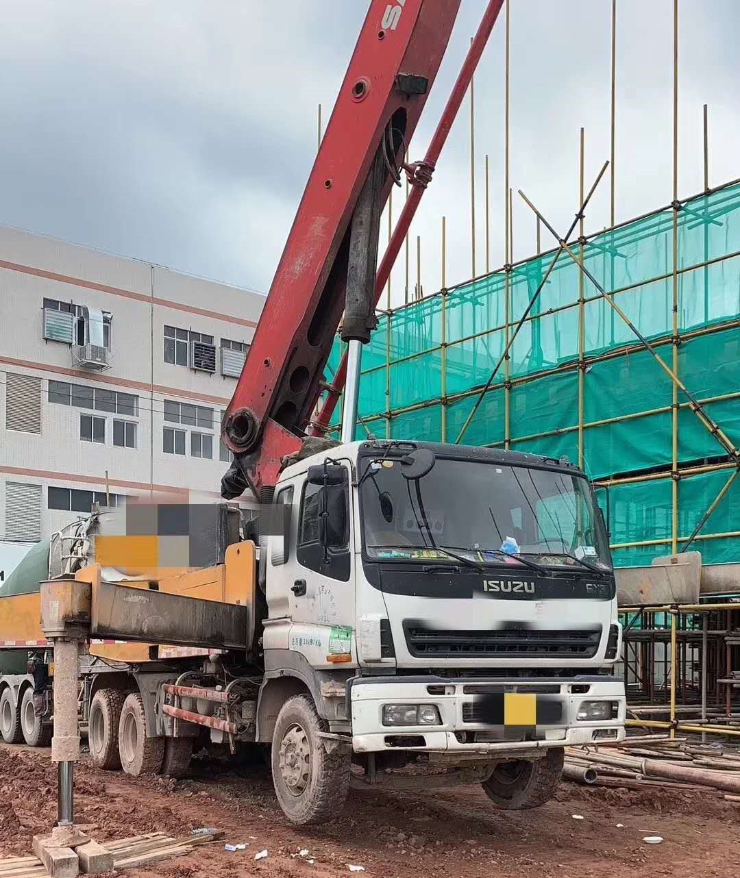https://images.tongzsf.com/tong/truck_machine/20210127/16010f38e4a420.jpg