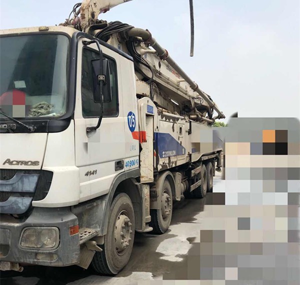 https://images.tongzsf.com/tong/truck_machine/20210127/16010f38edfc68.jpg