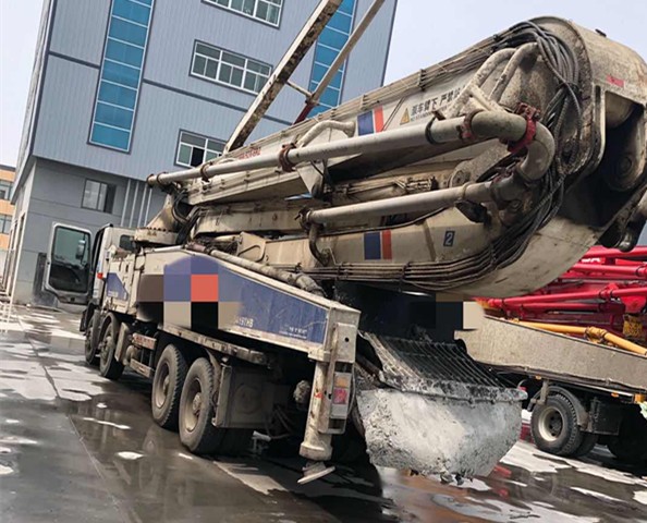 https://images.tongzsf.com/tong/truck_machine/20210127/16010f38f140cd.jpg