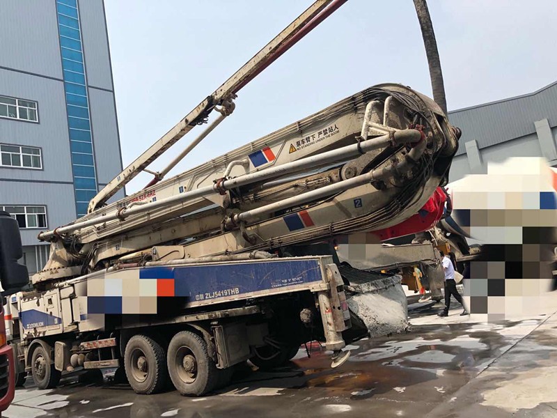 https://images.tongzsf.com/tong/truck_machine/20210127/16010f38f33dcb.jpg