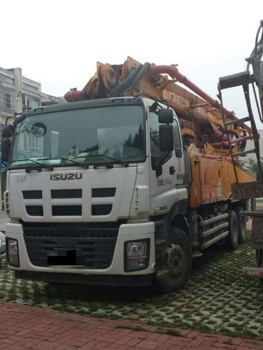 https://images.tongzsf.com/tong/truck_machine/20210127/16010f39005abe.jpg