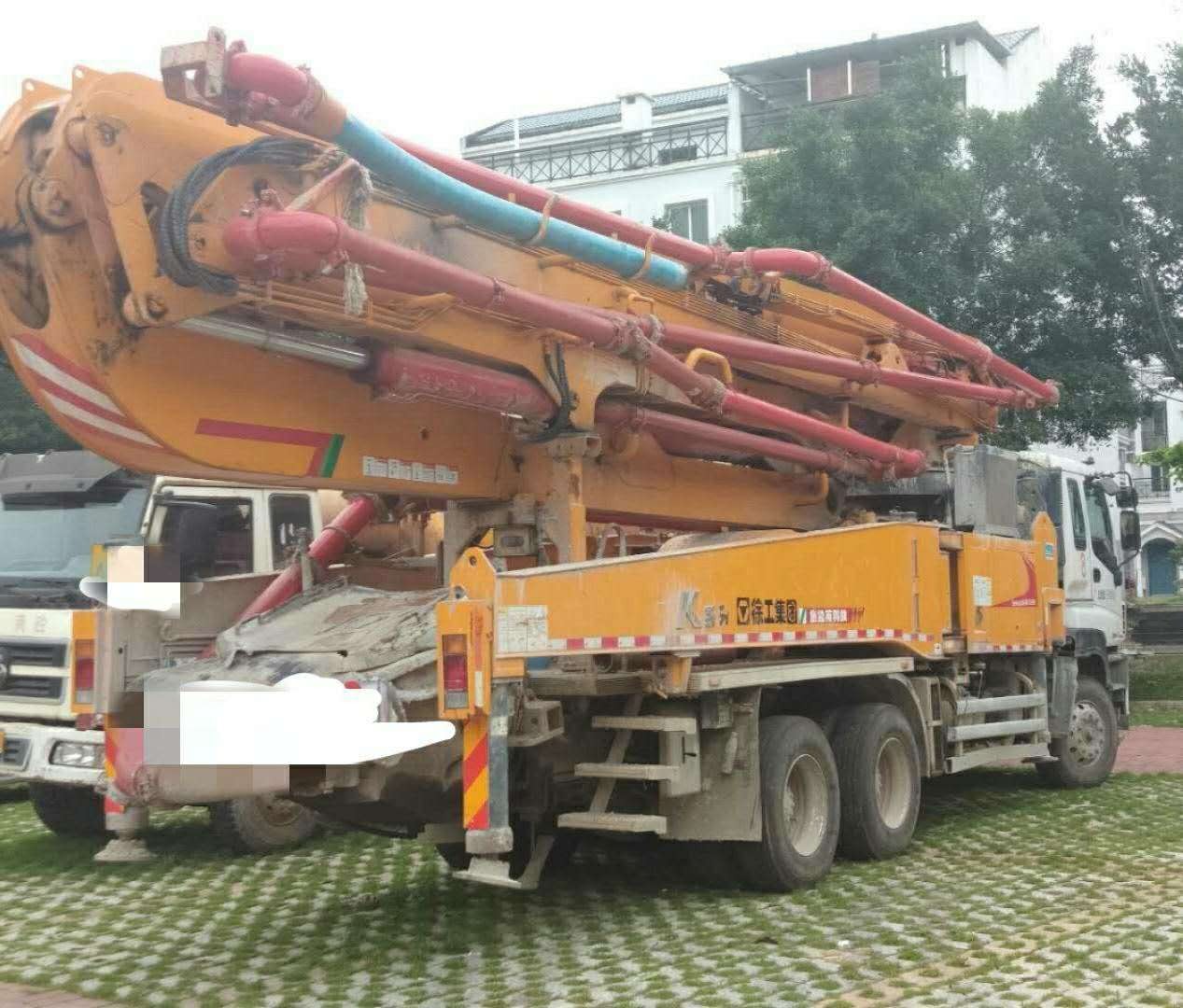 https://images.tongzsf.com/tong/truck_machine/20210127/16010f39022daa.jpg