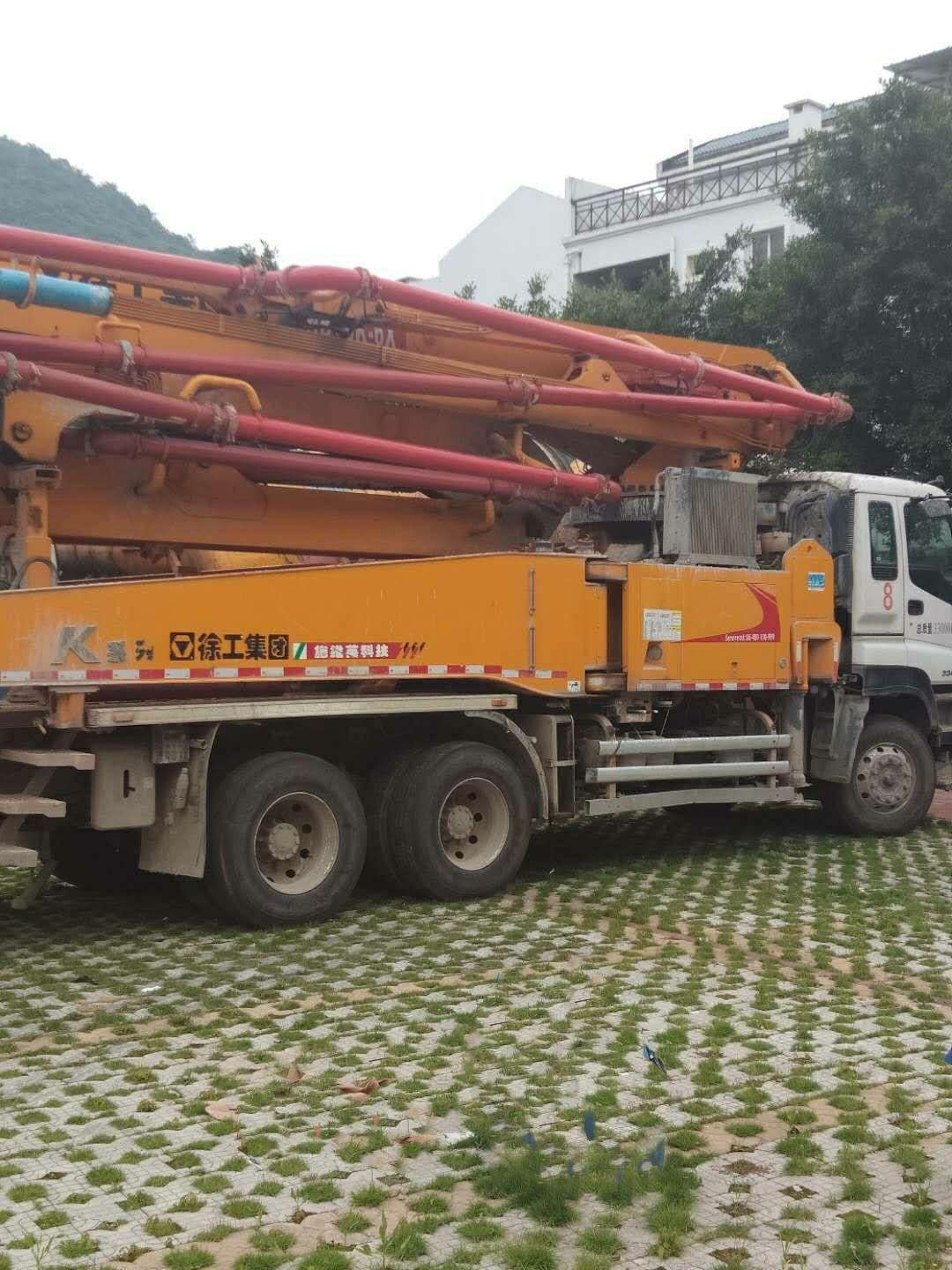 https://images.tongzsf.com/tong/truck_machine/20210127/16010f3903e645.jpg