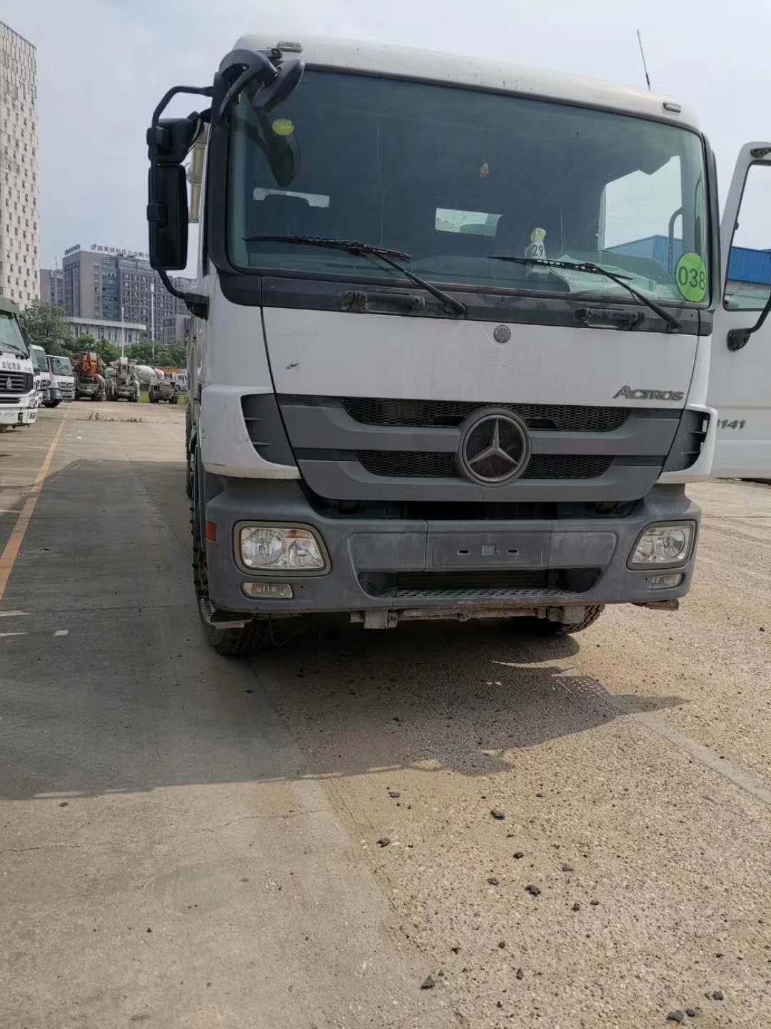 https://images.tongzsf.com/tong/truck_machine/20210127/16010f3916c050.jpg