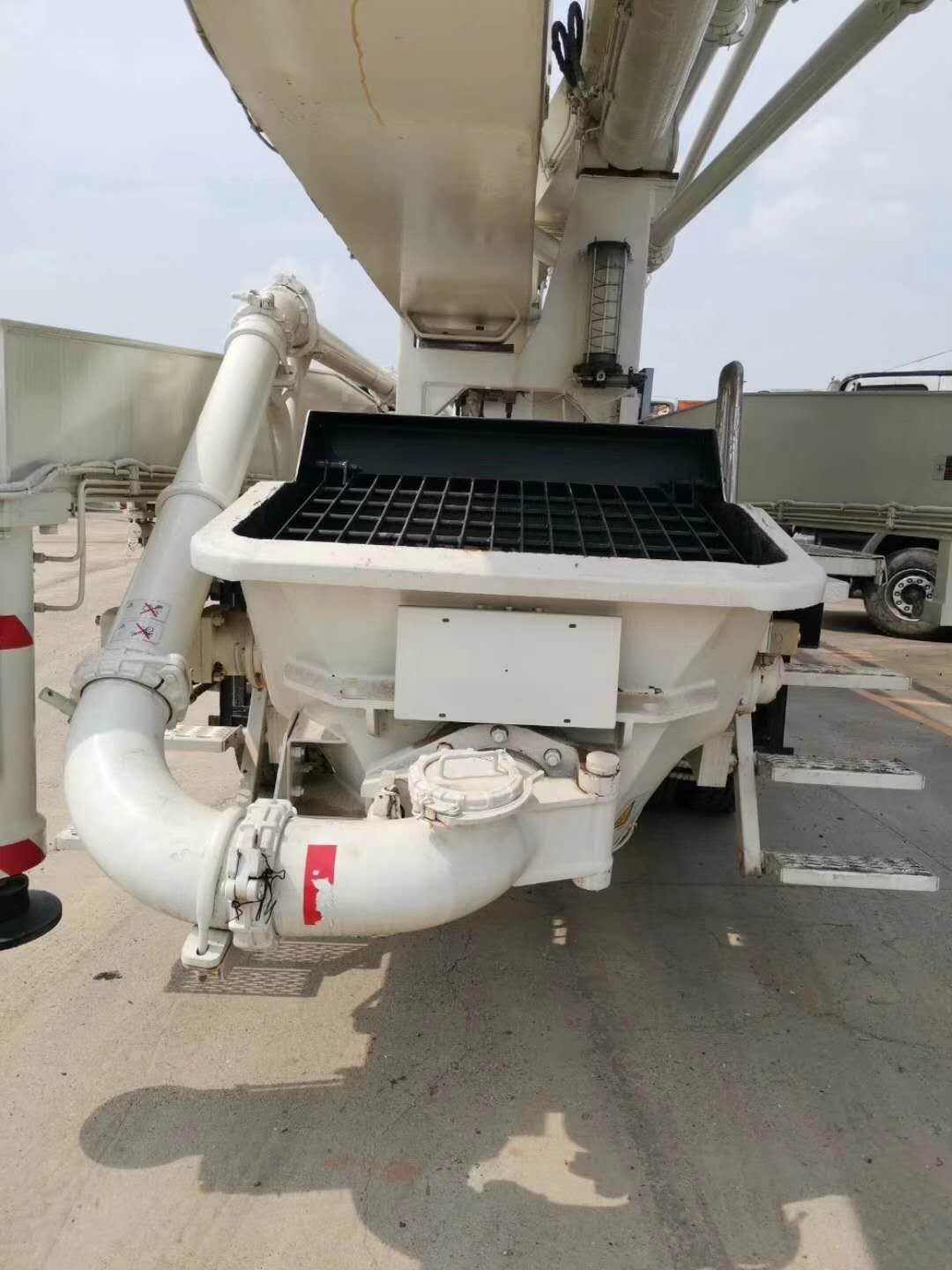 https://images.tongzsf.com/tong/truck_machine/20210127/16010f391b01c8.jpg