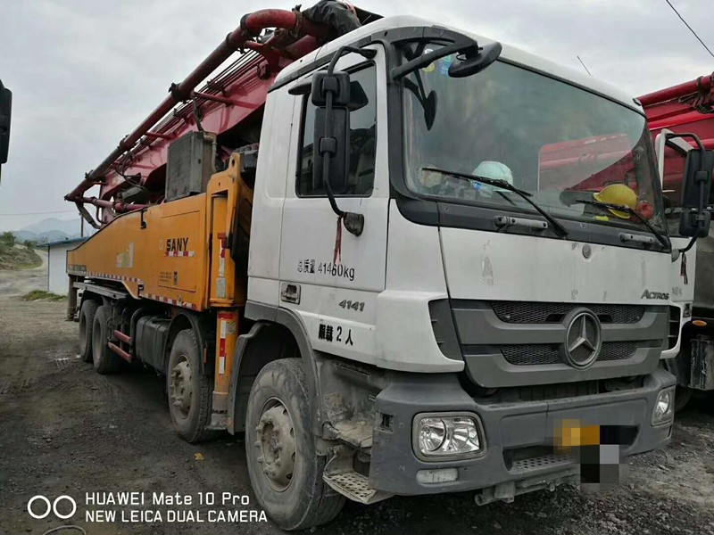 https://images.tongzsf.com/tong/truck_machine/20210127/16010f393dd50f.jpg