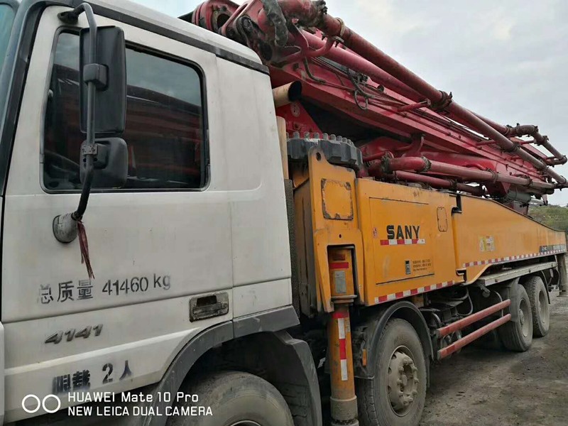 https://images.tongzsf.com/tong/truck_machine/20210127/16010f39405675.jpg