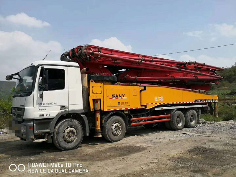 https://images.tongzsf.com/tong/truck_machine/20210127/16010f39418c36.jpg
